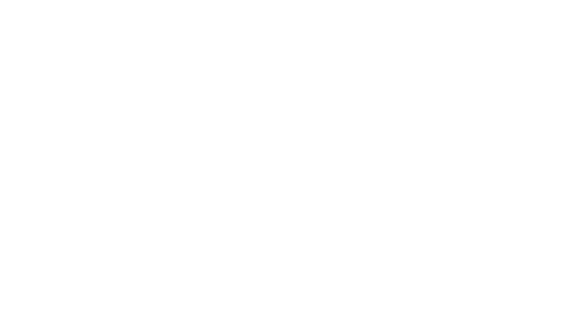 Prostate Cancer UK logo